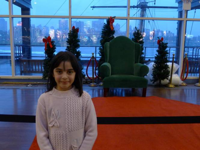 USA_2011-11-22 16-35-18